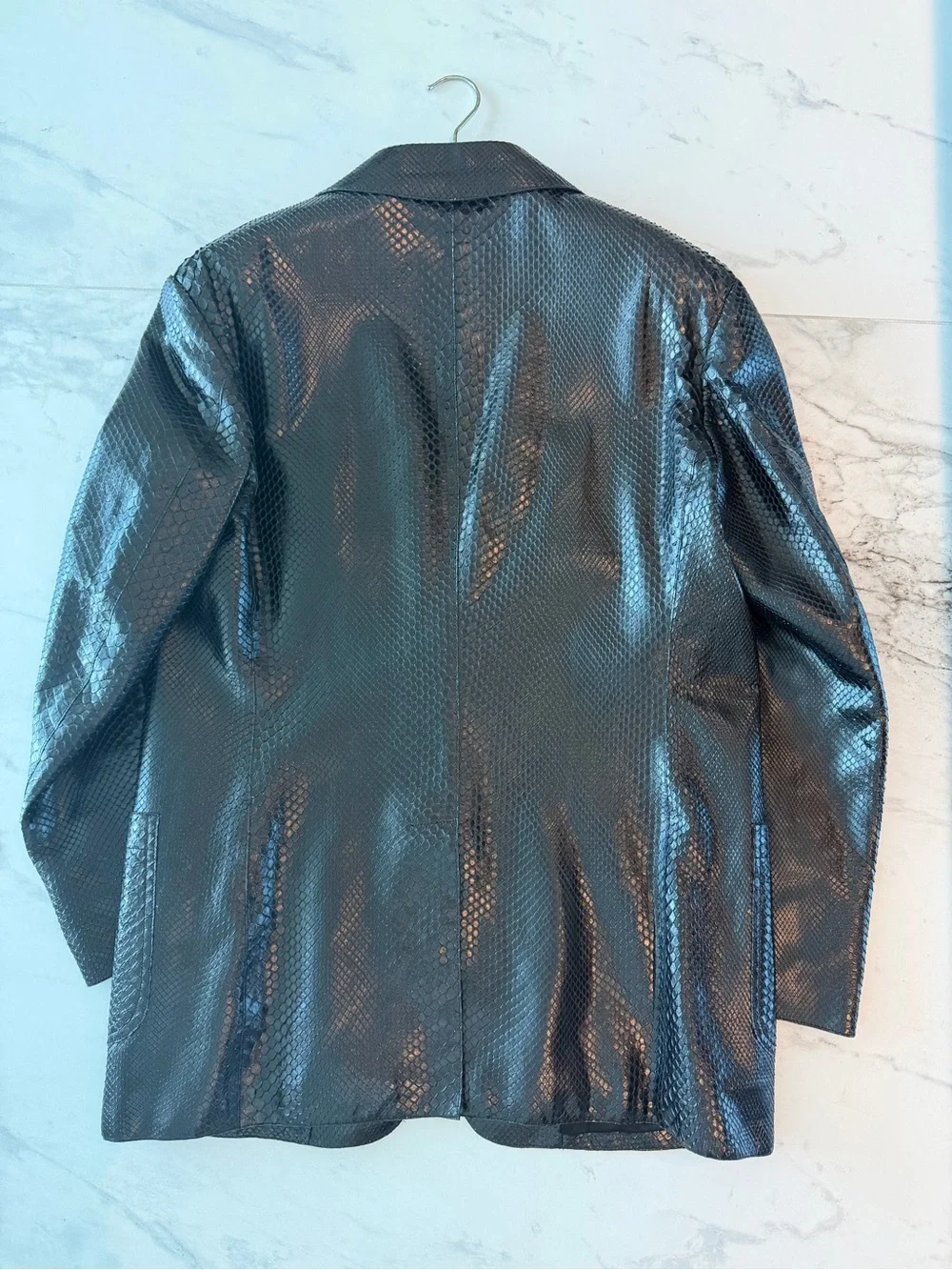 Gucci authentic vintage
